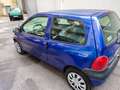 Renault Twingo Twingo 1.2 Ice FRIZIONE NUOVA Azul - thumbnail 2