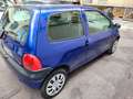 Renault Twingo Twingo 1.2 Ice FRIZIONE NUOVA Azul - thumbnail 3