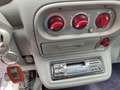Renault Twingo Twingo 1.2 Ice FRIZIONE NUOVA Azul - thumbnail 7