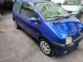 Renault Twingo Twingo 1.2 Ice FRIZIONE NUOVA Azul - thumbnail 4