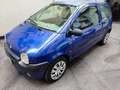 Renault Twingo Twingo 1.2 Ice FRIZIONE NUOVA Azul - thumbnail 1