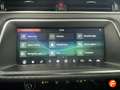Land Rover Range Rover Evoque 2.0 D150 AUTO 4WD MHEV Blanc - thumbnail 25