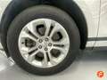 Land Rover Range Rover Evoque 2.0 D150 AUTO 4WD MHEV Wit - thumbnail 20