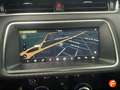 Land Rover Range Rover Evoque 2.0 D150 AUTO 4WD MHEV Wit - thumbnail 24