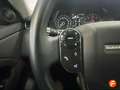 Land Rover Range Rover Evoque 2.0 D150 AUTO 4WD MHEV Wit - thumbnail 15
