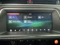 Land Rover Range Rover Evoque 2.0 D150 AUTO 4WD MHEV Wit - thumbnail 18