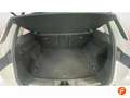 Land Rover Range Rover Evoque 2.0 D150 AUTO 4WD MHEV Wit - thumbnail 19