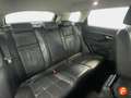 Land Rover Range Rover Evoque 2.0 D150 AUTO 4WD MHEV Wit - thumbnail 13