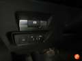 Land Rover Range Rover Evoque 2.0 D150 AUTO 4WD MHEV Wit - thumbnail 27