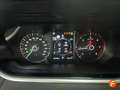 Land Rover Range Rover Evoque 2.0 D150 AUTO 4WD MHEV Blanc - thumbnail 9