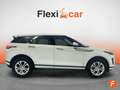 Land Rover Range Rover Evoque 2.0 D150 AUTO 4WD MHEV Wit - thumbnail 3