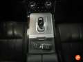 Land Rover Range Rover Evoque 2.0 D150 AUTO 4WD MHEV Wit - thumbnail 14