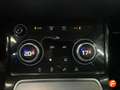 Land Rover Range Rover Evoque 2.0 D150 AUTO 4WD MHEV Wit - thumbnail 21