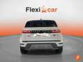 Land Rover Range Rover Evoque 2.0 D150 AUTO 4WD MHEV Wit - thumbnail 5