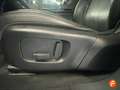 Land Rover Range Rover Evoque 2.0 D150 AUTO 4WD MHEV Wit - thumbnail 17