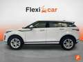 Land Rover Range Rover Evoque 2.0 D150 AUTO 4WD MHEV Blanc - thumbnail 4