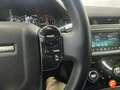 Land Rover Range Rover Evoque 2.0 D150 AUTO 4WD MHEV Blanc - thumbnail 16