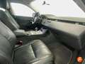 Land Rover Range Rover Evoque 2.0 D150 AUTO 4WD MHEV Wit - thumbnail 12