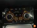 Land Rover Range Rover Evoque 2.0 D150 AUTO 4WD MHEV Wit - thumbnail 22