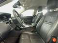 Land Rover Range Rover Evoque 2.0 D150 AUTO 4WD MHEV Wit - thumbnail 10