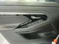 Land Rover Range Rover Evoque 2.0 D150 AUTO 4WD MHEV Wit - thumbnail 26