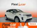Land Rover Range Rover Evoque 2.0 D150 AUTO 4WD MHEV Wit - thumbnail 1