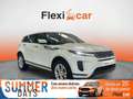 Land Rover Range Rover Evoque 2.0 D150 AUTO 4WD MHEV Blanc - thumbnail 1