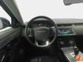 Land Rover Range Rover Evoque 2.0 D150 AUTO 4WD MHEV Blanc - thumbnail 8