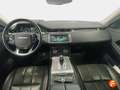 Land Rover Range Rover Evoque 2.0 D150 AUTO 4WD MHEV Wit - thumbnail 7