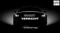 Peugeot 208 1.2 PureTech Allure *Automaat*Panorama*Keyless Jaune - thumbnail 1