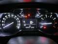 Citroen C3 1.2 83CV Plus Blanco - thumbnail 13