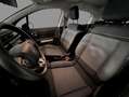 Citroen C3 1.2 83CV Plus Blanco - thumbnail 16