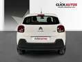 Citroen C3 1.2 83CV Plus Blanco - thumbnail 6