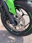 Kawasaki Z 125 - thumbnail 10