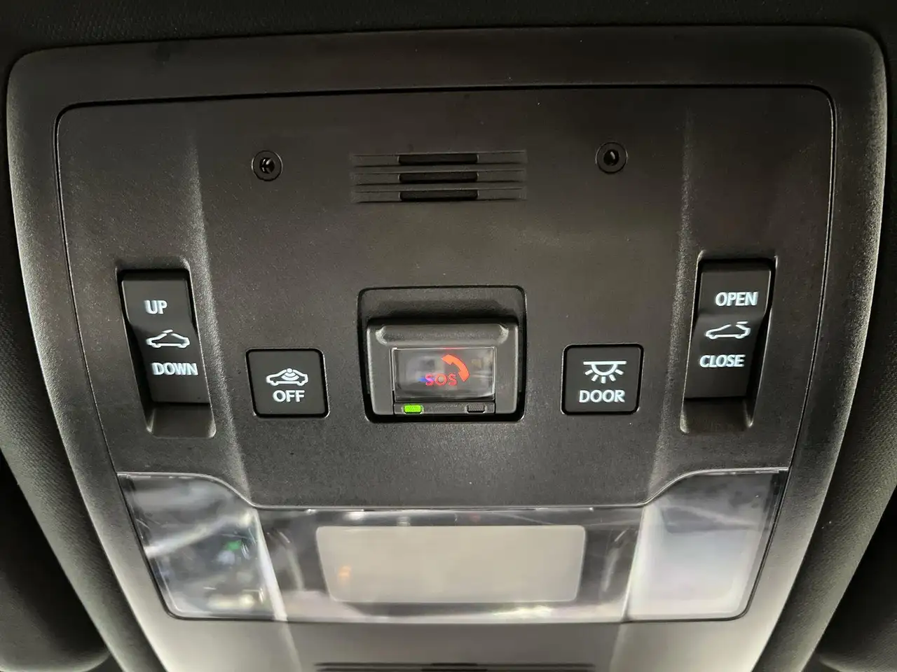 Lexus UX снимка Lexus UX