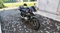 Honda CBF 125 Noir - thumbnail 1