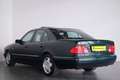 Mercedes-Benz E 230 Avantgarde VOOR DE LIEFHEBBER / Airco / Schuifdak Verde - thumbnail 7