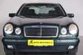Mercedes-Benz E 230 Avantgarde VOOR DE LIEFHEBBER / Airco / Schuifdak Verde - thumbnail 2