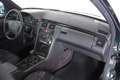 Mercedes-Benz E 230 Avantgarde VOOR DE LIEFHEBBER / Airco / Schuifdak Verde - thumbnail 4