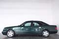 Mercedes-Benz E 230 Avantgarde VOOR DE LIEFHEBBER / Airco / Schuifdak Verde - thumbnail 19
