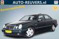 Mercedes-Benz E 230 Avantgarde VOOR DE LIEFHEBBER / Airco / Schuifdak Grün - thumbnail 1