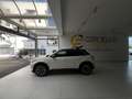 Fiat 600 Hybrid 110 CV DCT MHEV La Prima II TUA A 269,00 Blanco - thumbnail 9