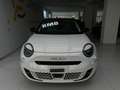 Fiat 600 Hybrid 110 CV DCT MHEV La Prima II TUA A 269,00 Blanco - thumbnail 4