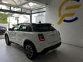 Fiat 600 Hybrid 110 CV DCT MHEV La Prima II TUA A 269,00 Blanco - thumbnail 8