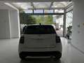Fiat 600 Hybrid 110 CV DCT MHEV La Prima II TUA A 269,00 Blanco - thumbnail 7
