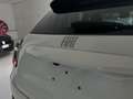 Fiat 600 Hybrid 110 CV DCT MHEV La Prima II TUA A 269,00 Blanco - thumbnail 11