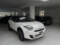 Fiat 600 Hybrid 110 CV DCT MHEV La Prima II TUA A 269,00 Blanco - thumbnail 3