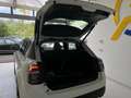 Fiat 600 Hybrid 110 CV DCT MHEV La Prima II TUA A 269,00 Blanco - thumbnail 12