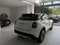 Fiat 600 Hybrid 110 CV DCT MHEV La Prima II TUA A 269,00 Blanco - thumbnail 6