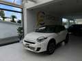 Fiat 600 Hybrid 110 CV DCT MHEV La Prima II TUA A 269,00 Blanco - thumbnail 1